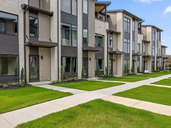 757 Burnside Place, Chattanooga, TN 37408