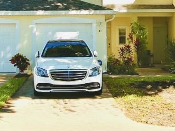 223 Foxtail Drive, Unit C, Greenacres, FL 33415