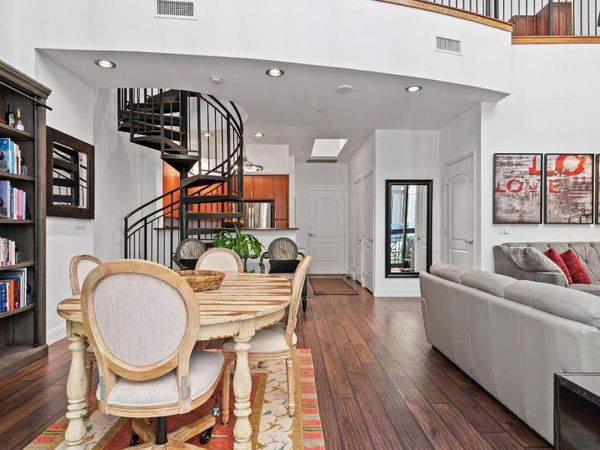 801 S Olive Avenue, Unit 236, West Palm Beach, FL 33401