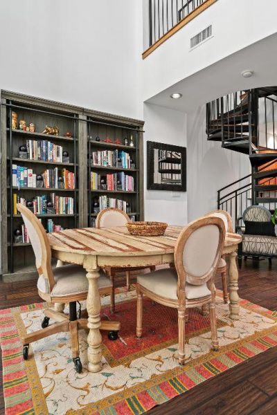 801 S Olive Avenue, Unit 236, West Palm Beach, FL 33401 Photo