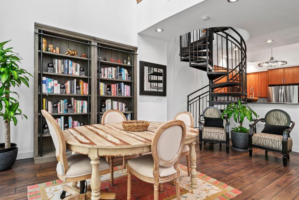 801 S Olive Avenue, Unit 236, West Palm Beach, FL 33401 Photo