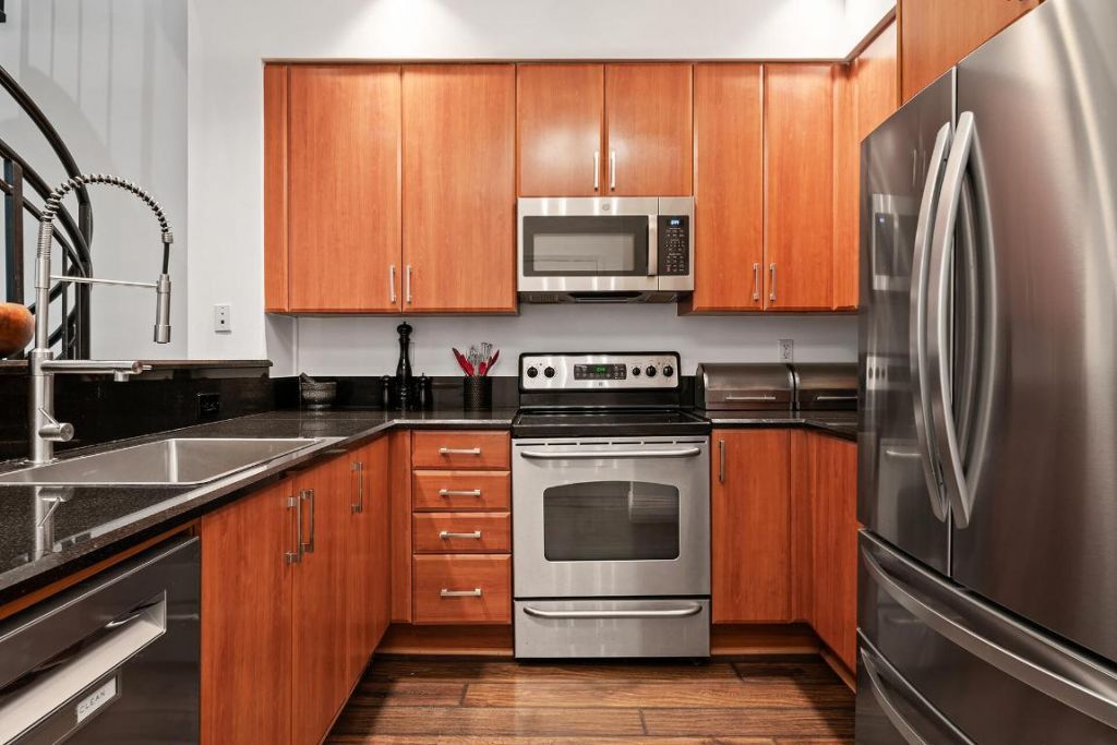 801 S Olive Avenue, Unit 236, West Palm Beach, FL 33401 Photo