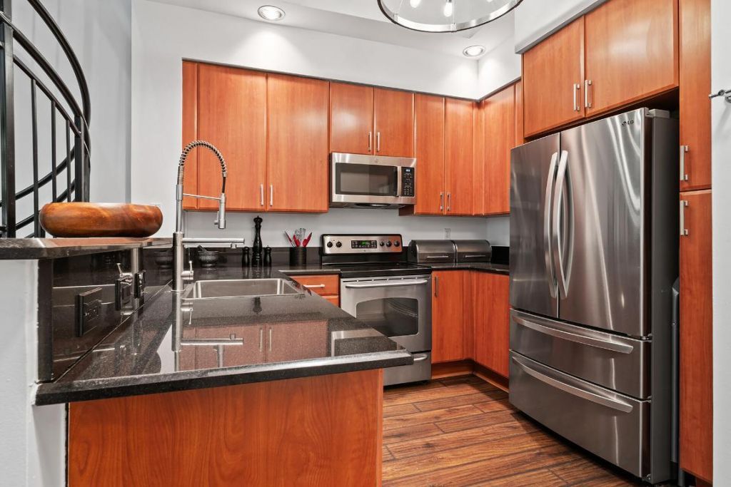 801 S Olive Avenue, Unit 236, West Palm Beach, FL 33401 Photo