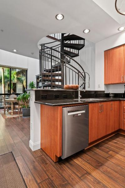 801 S Olive Avenue, Unit 236, West Palm Beach, FL 33401 Photo