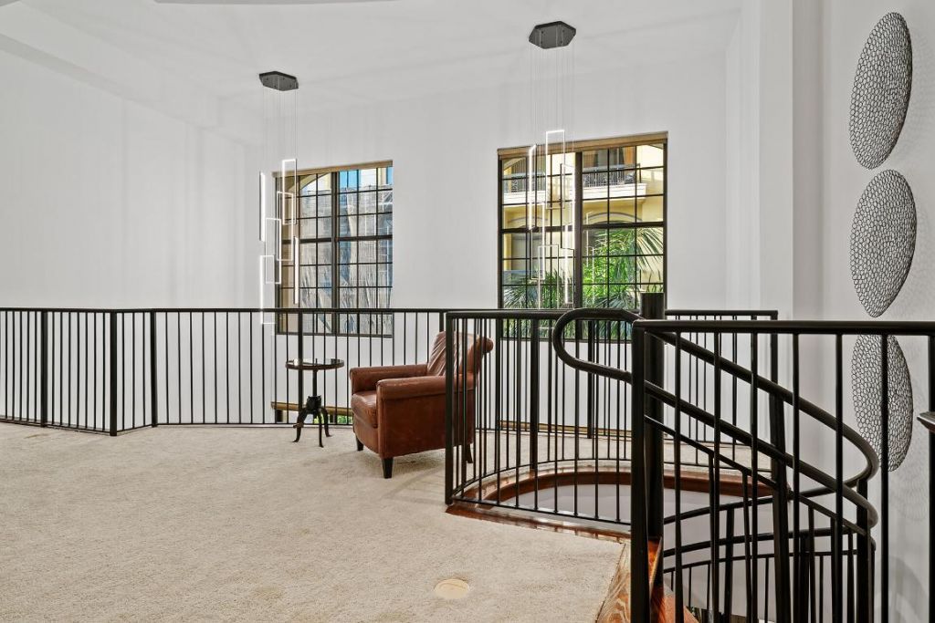 801 S Olive Avenue, Unit 236, West Palm Beach, FL 33401 Photo