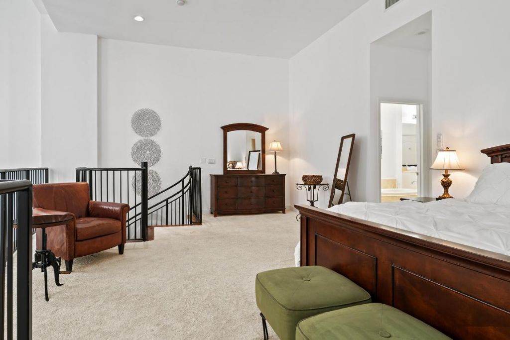 801 S Olive Avenue, Unit 236, West Palm Beach, FL 33401 Photo