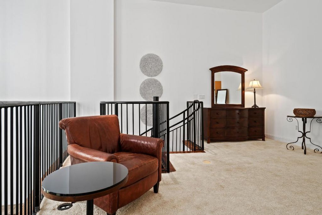 801 S Olive Avenue, Unit 236, West Palm Beach, FL 33401 Photo