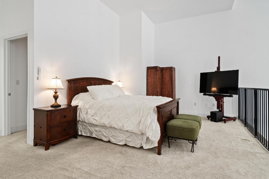 801 S Olive Avenue, Unit 236, West Palm Beach, FL 33401 Photo