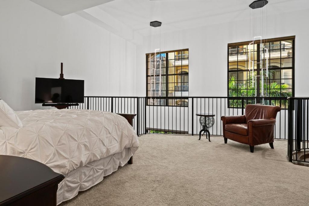 801 S Olive Avenue, Unit 236, West Palm Beach, FL 33401 Photo