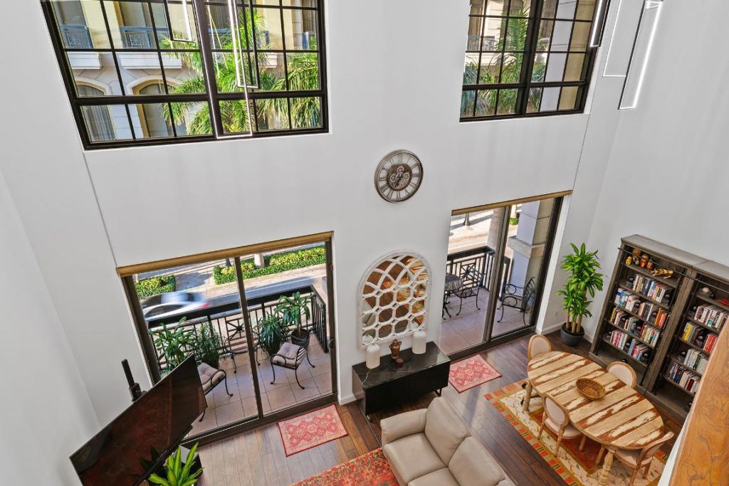 801 S Olive Avenue, Unit 236, West Palm Beach, FL 33401 Photo