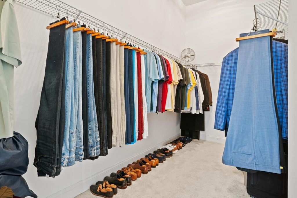 801 S Olive Avenue, Unit 236, West Palm Beach, FL 33401 Photo