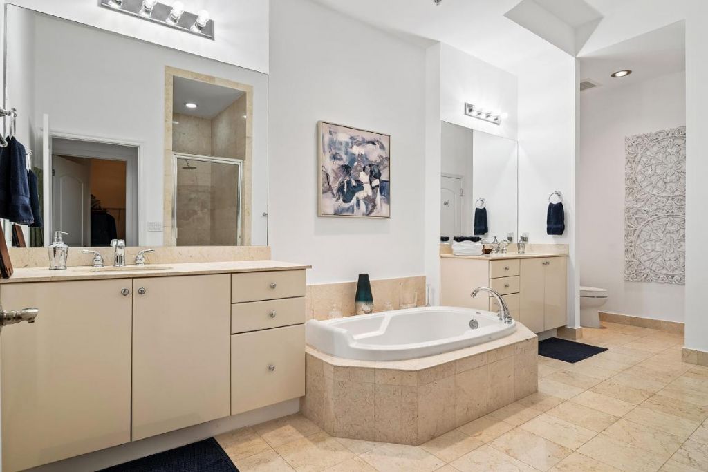 801 S Olive Avenue, Unit 236, West Palm Beach, FL 33401 Photo