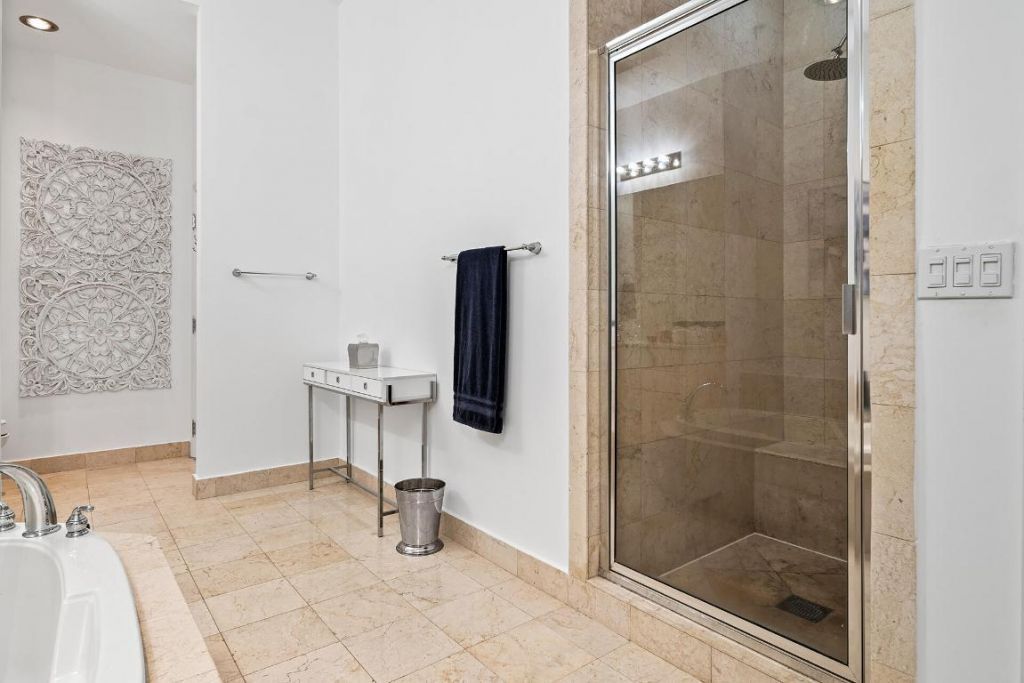 801 S Olive Avenue, Unit 236, West Palm Beach, FL 33401 Photo