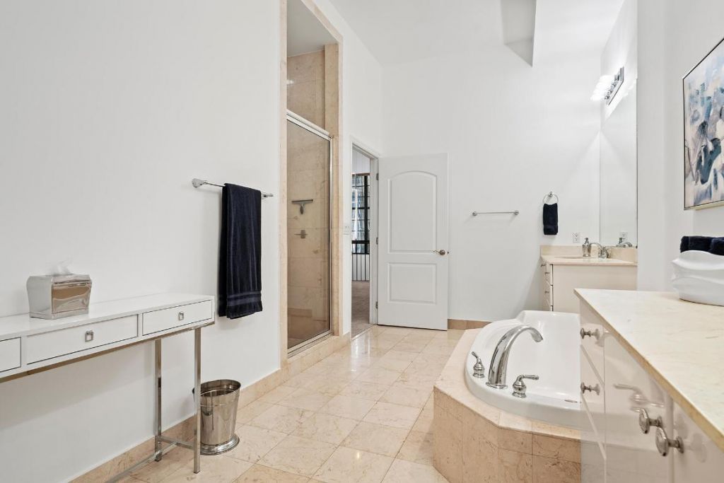 801 S Olive Avenue, Unit 236, West Palm Beach, FL 33401 Photo