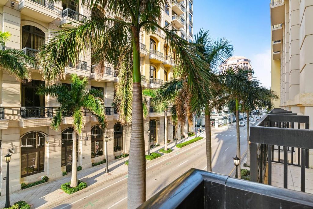 801 S Olive Avenue, Unit 236, West Palm Beach, FL 33401 Photo