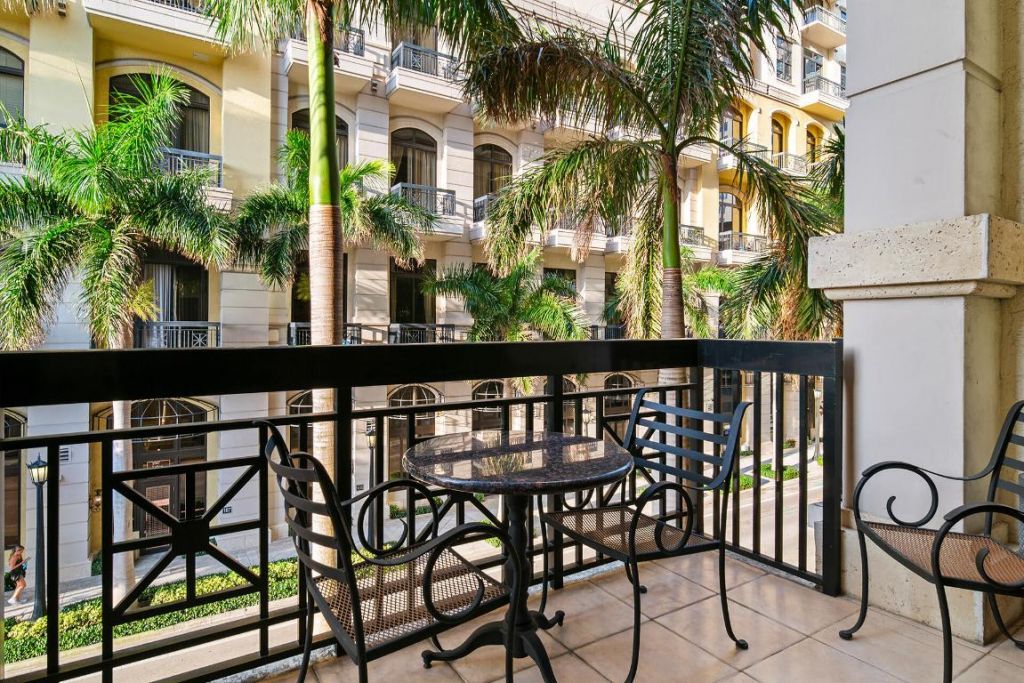 801 S Olive Avenue, Unit 236, West Palm Beach, FL 33401 Photo