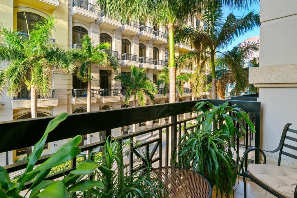 801 S Olive Avenue, Unit 236, West Palm Beach, FL 33401 Photo