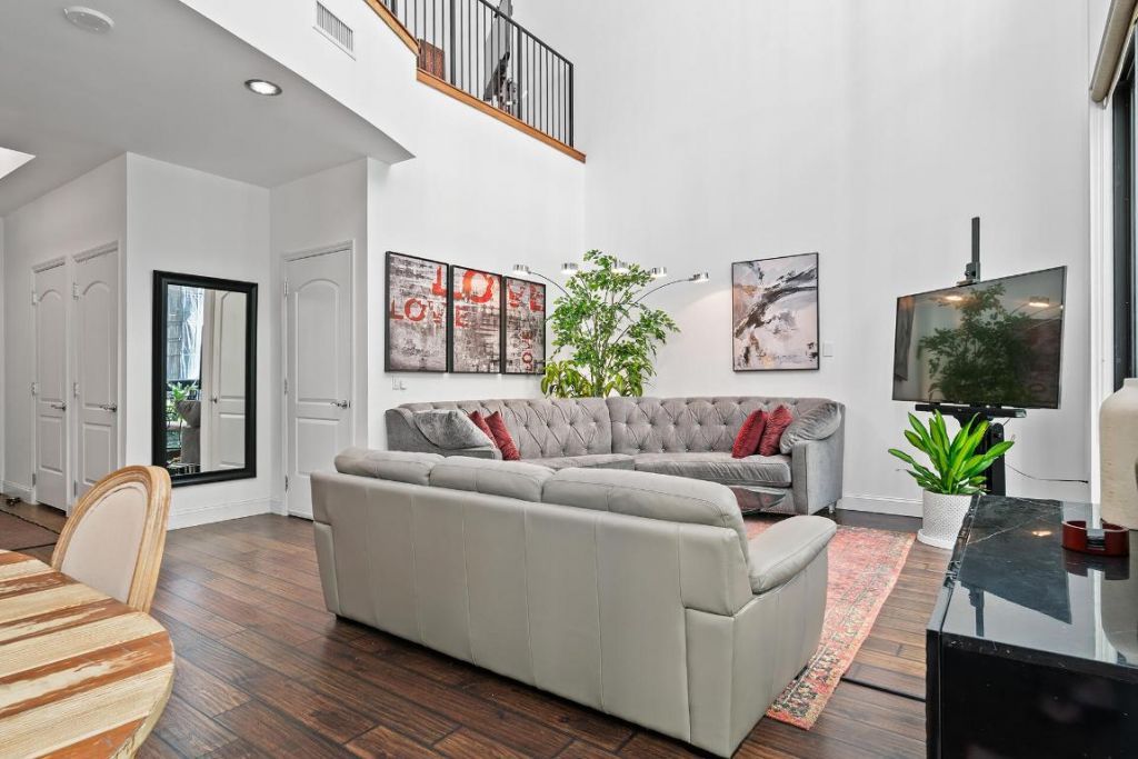 801 S Olive Avenue, Unit 236, West Palm Beach, FL 33401 Photo