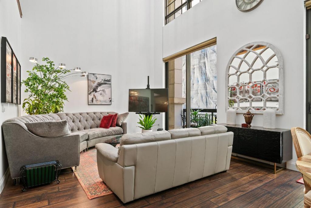 801 S Olive Avenue, Unit 236, West Palm Beach, FL 33401 Photo