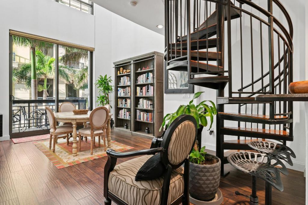 801 S Olive Avenue, Unit 236, West Palm Beach, FL 33401 Photo