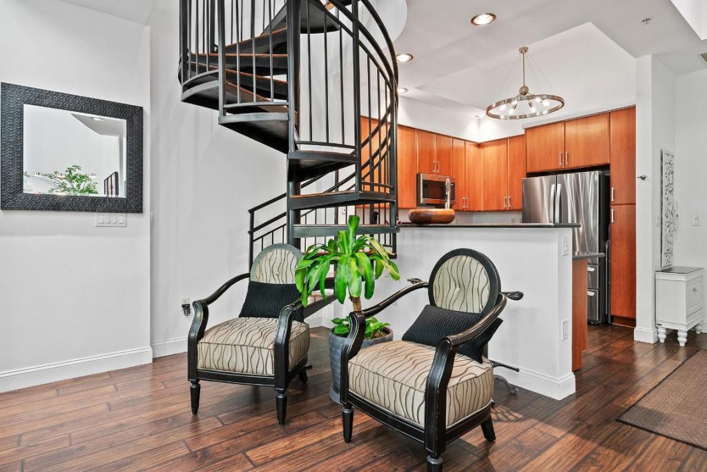 801 S Olive Avenue, Unit 236, West Palm Beach, FL 33401 Photo