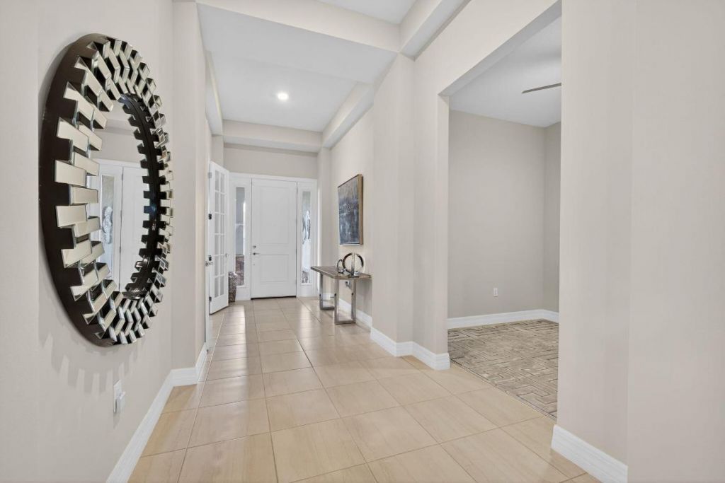 9218 Balsamo Drive, Palm Beach Gardens, FL 33412 Photo