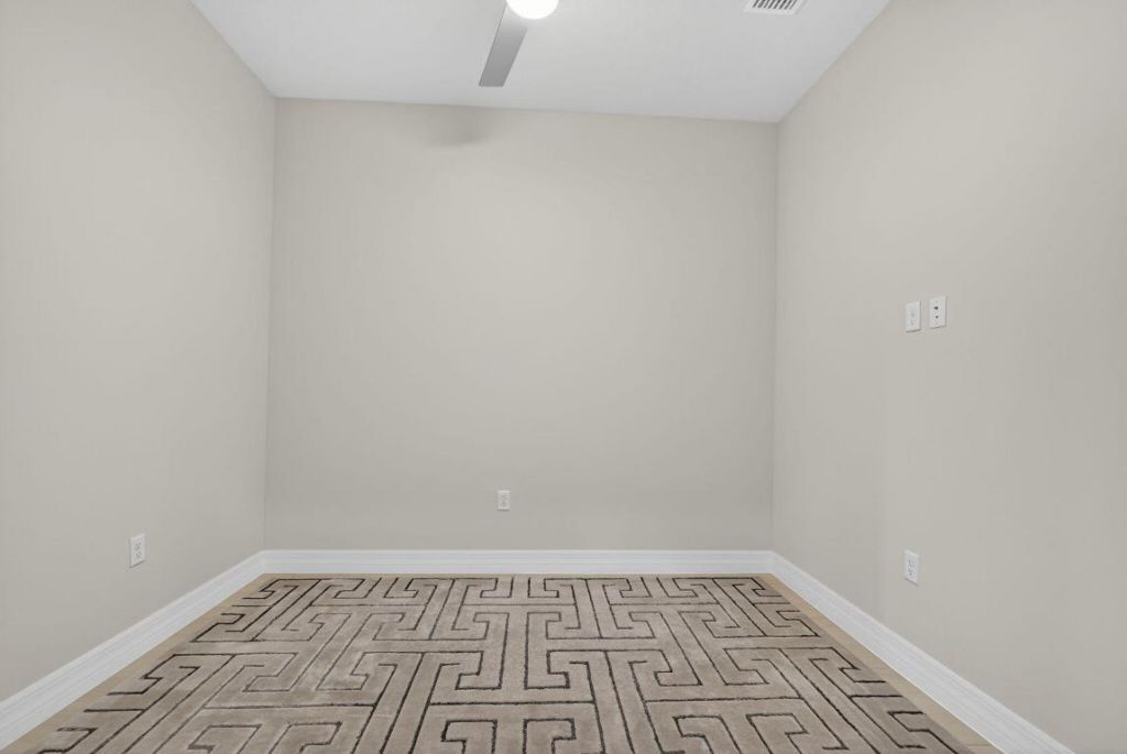 9218 Balsamo Drive, Palm Beach Gardens, FL 33412 Photo