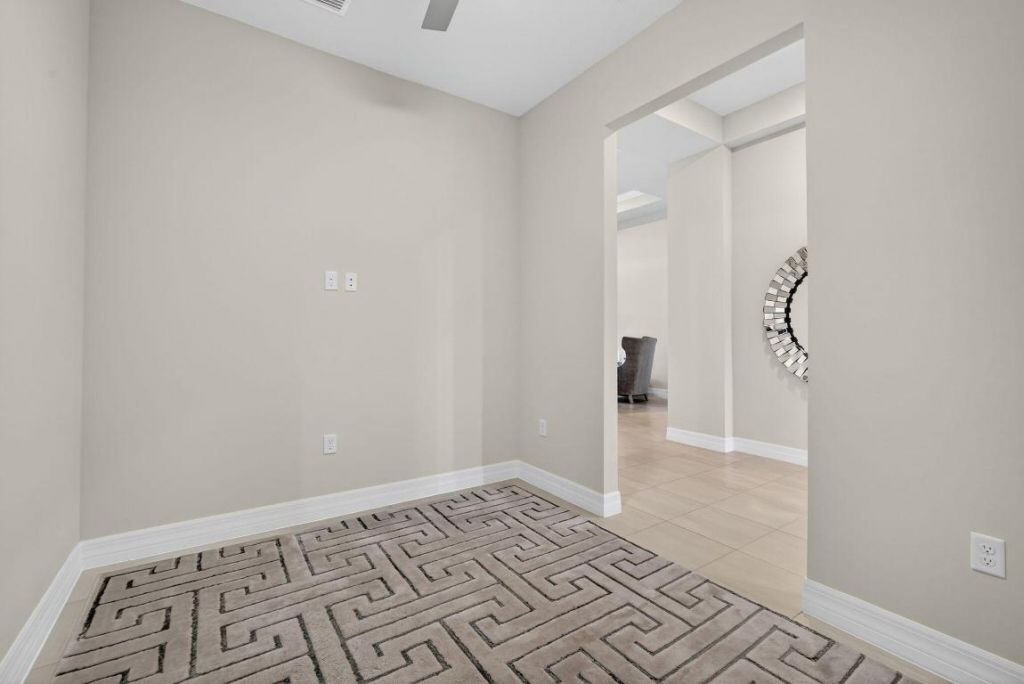 9218 Balsamo Drive, Palm Beach Gardens, FL 33412 Photo