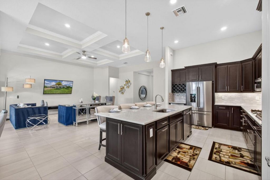 9218 Balsamo Drive, Palm Beach Gardens, FL 33412 Photo