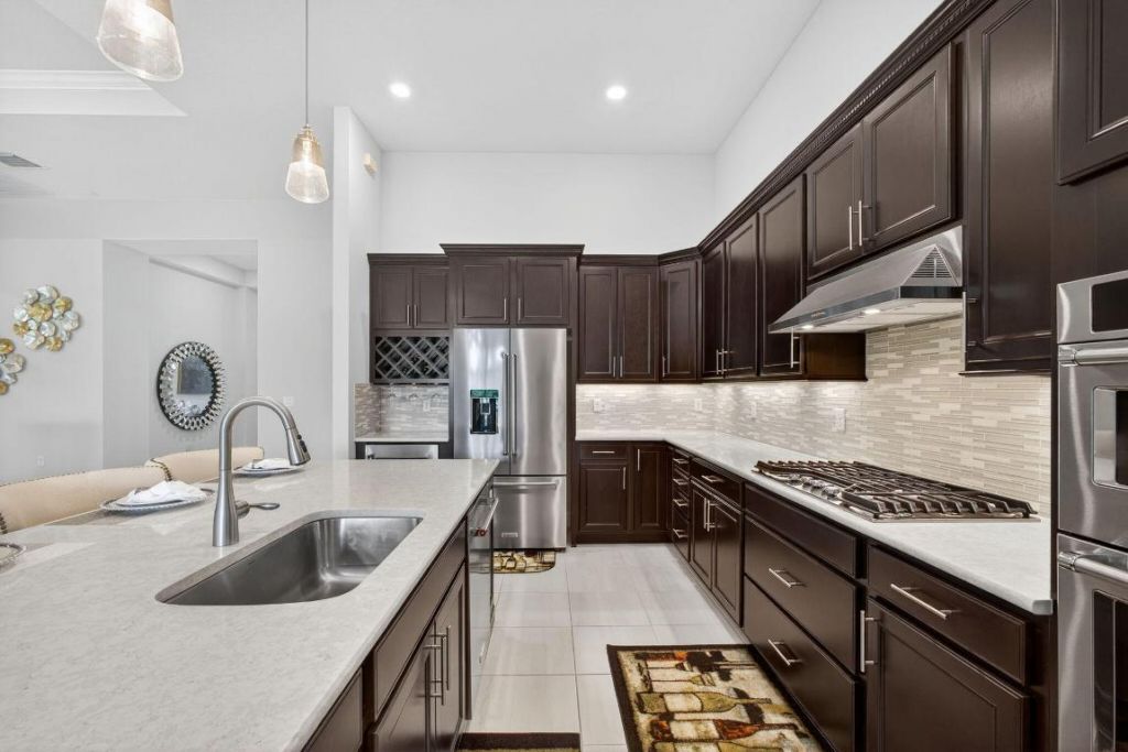 9218 Balsamo Drive, Palm Beach Gardens, FL 33412 Photo