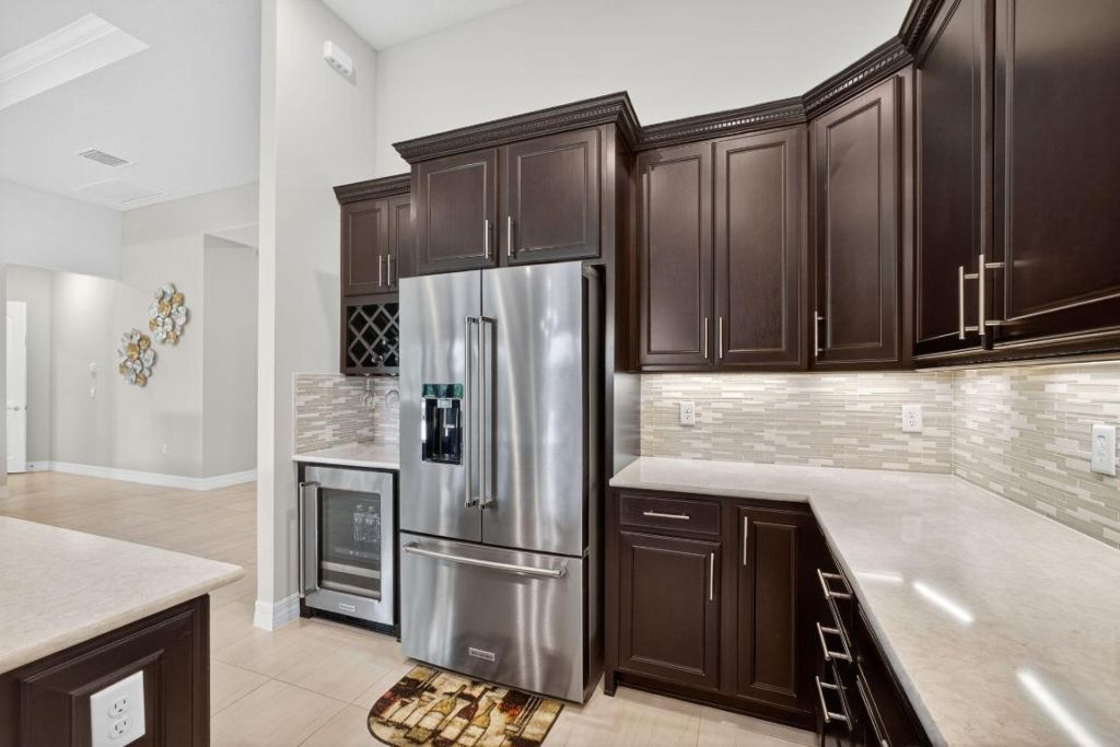 9218 Balsamo Drive, Palm Beach Gardens, FL 33412 Photo