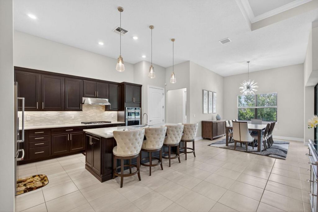 9218 Balsamo Drive, Palm Beach Gardens, FL 33412 Photo