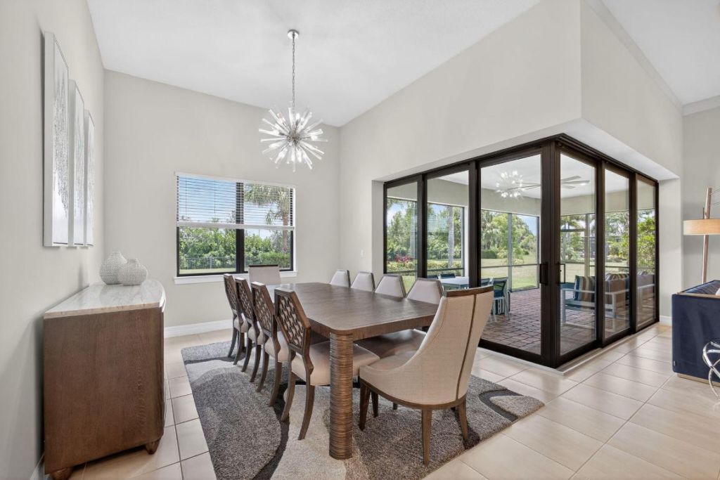 9218 Balsamo Drive, Palm Beach Gardens, FL 33412 Photo