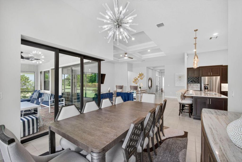 9218 Balsamo Drive, Palm Beach Gardens, FL 33412 Photo