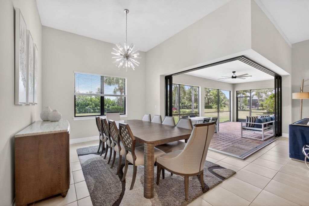 9218 Balsamo Drive, Palm Beach Gardens, FL 33412 Photo