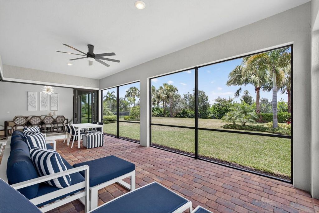 9218 Balsamo Drive, Palm Beach Gardens, FL 33412 Photo