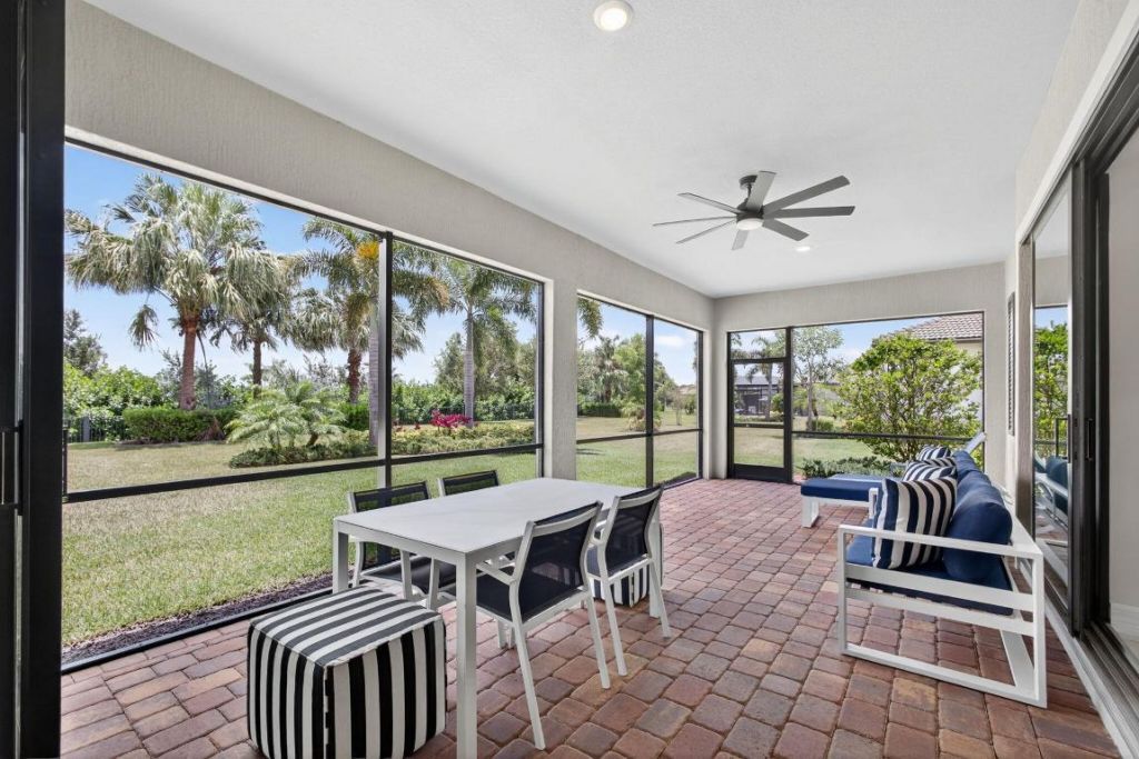 9218 Balsamo Drive, Palm Beach Gardens, FL 33412 Photo