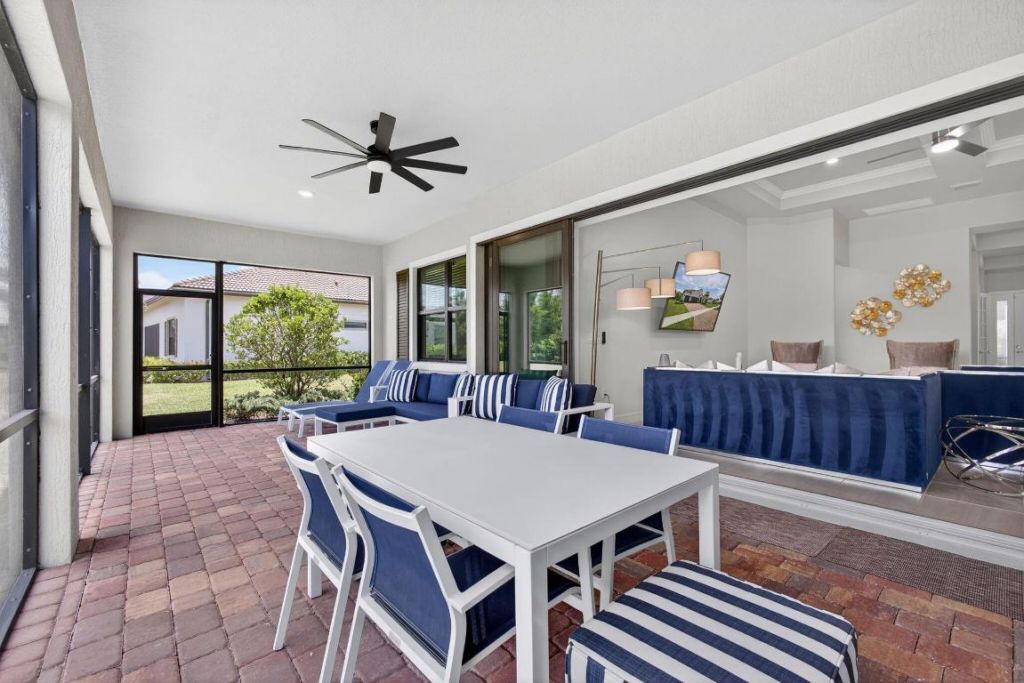 9218 Balsamo Drive, Palm Beach Gardens, FL 33412 Photo