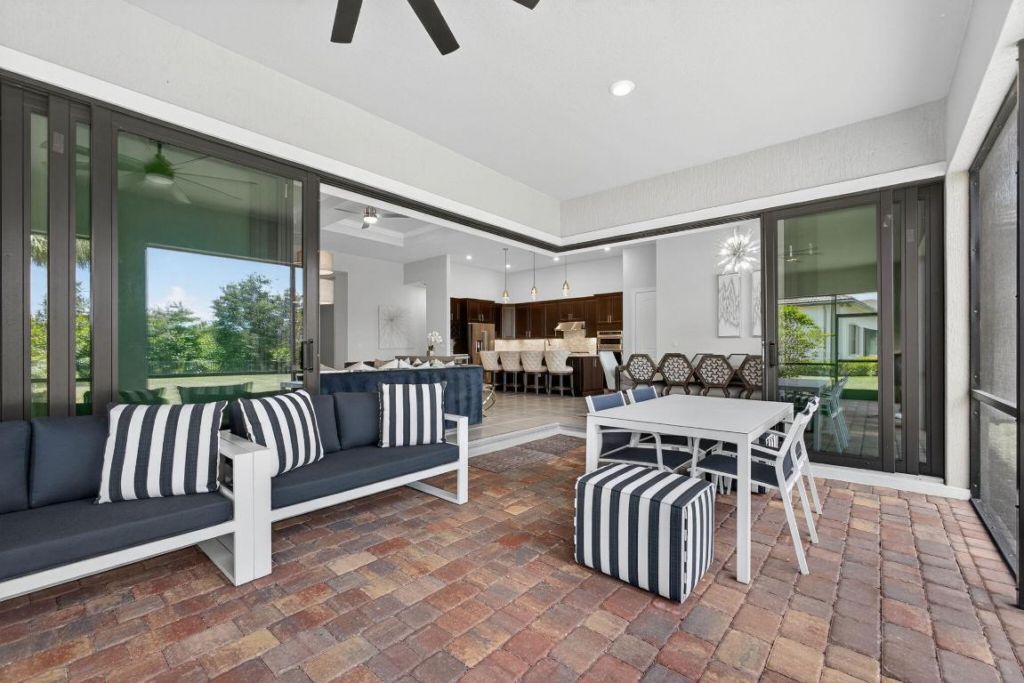 9218 Balsamo Drive, Palm Beach Gardens, FL 33412 Photo