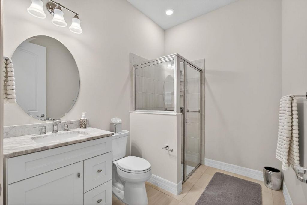 9218 Balsamo Drive, Palm Beach Gardens, FL 33412 Photo