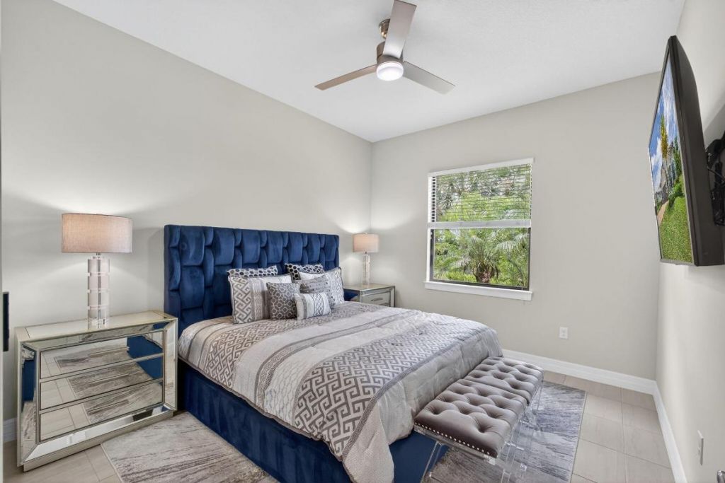 9218 Balsamo Drive, Palm Beach Gardens, FL 33412 Photo