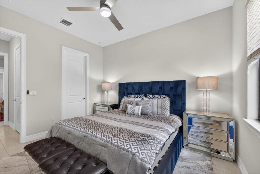 9218 Balsamo Drive, Palm Beach Gardens, FL 33412 Photo