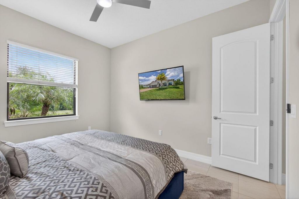 9218 Balsamo Drive, Palm Beach Gardens, FL 33412 Photo