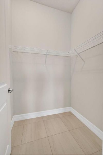 9218 Balsamo Drive, Palm Beach Gardens, FL 33412 Photo