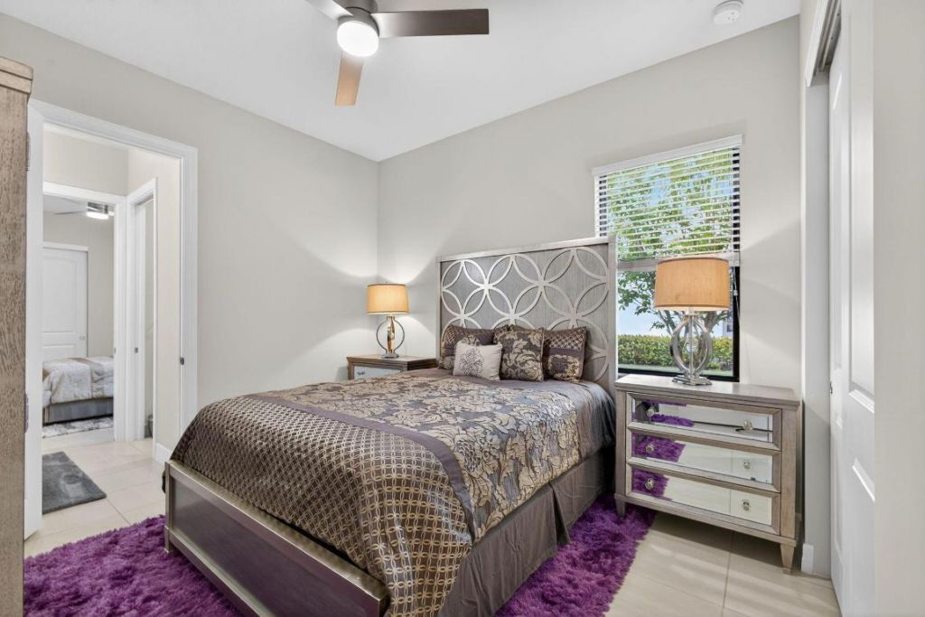 9218 Balsamo Drive, Palm Beach Gardens, FL 33412 Photo