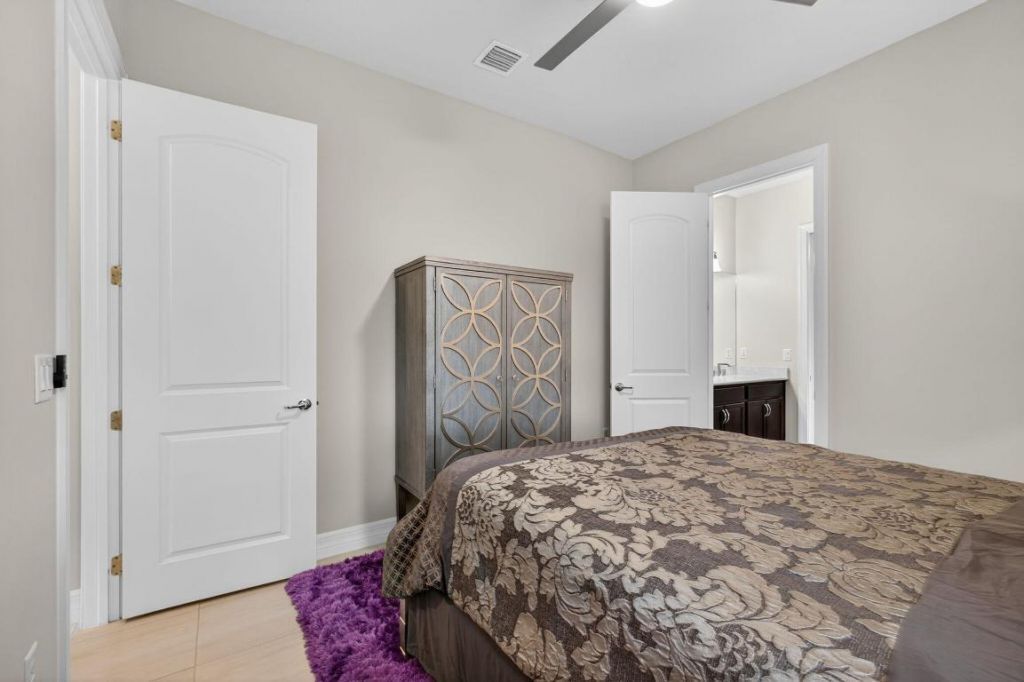 9218 Balsamo Drive, Palm Beach Gardens, FL 33412 Photo