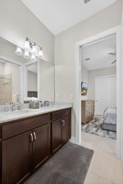 9218 Balsamo Drive, Palm Beach Gardens, FL 33412 Photo