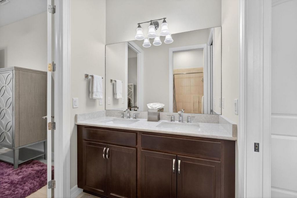 9218 Balsamo Drive, Palm Beach Gardens, FL 33412 Photo