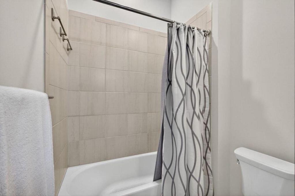 9218 Balsamo Drive, Palm Beach Gardens, FL 33412 Photo