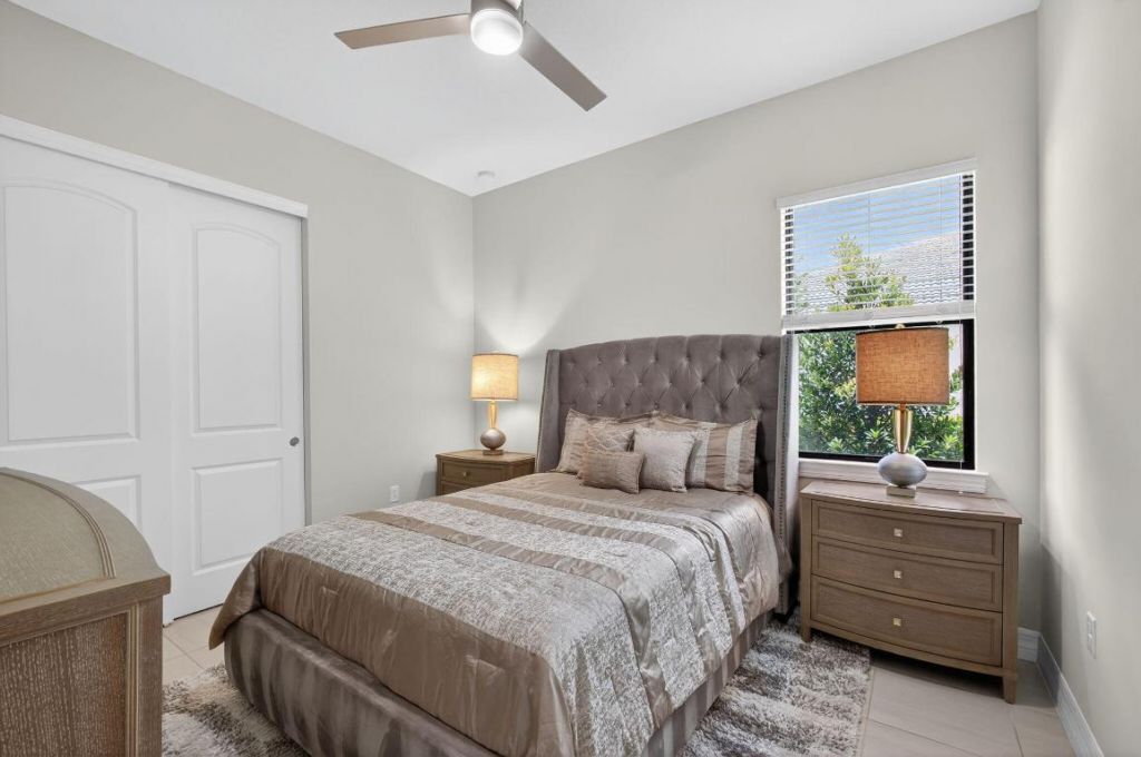 9218 Balsamo Drive, Palm Beach Gardens, FL 33412 Photo